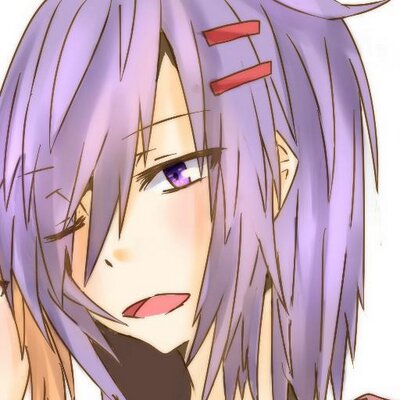 あまぎ