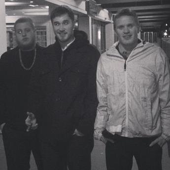 landenyoung's profile picture. 