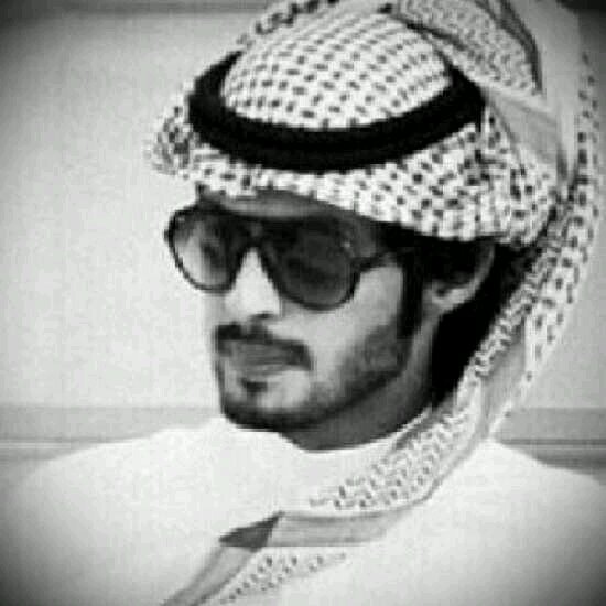 ‏‏‏لا اله الا الله محمد رسول الله