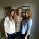 darren schofield - @DFlipper68 - Twitter