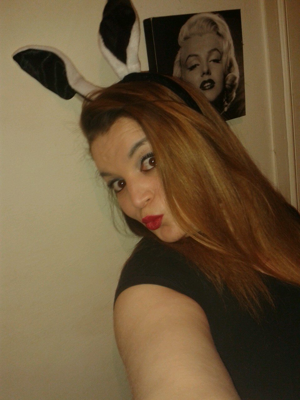 Unique Twitter Officiel de Bella Isma ♥ J'adore  @Beyonce  @MignotThomas #TPMP @CartmanOfficiel  @Benjaminoff