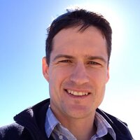 wayne parker (@wayneparker13) 's Twitter Profile