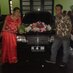 Abiezra Setyawijaya (@stefanusabiezra) Twitter profile photo