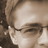 DarkTatka's profile image