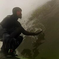 Jason Hatchett (@smallaxe) 's Twitter Profile