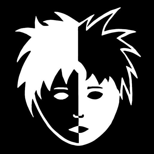 Dividedさんのプロフィール画像