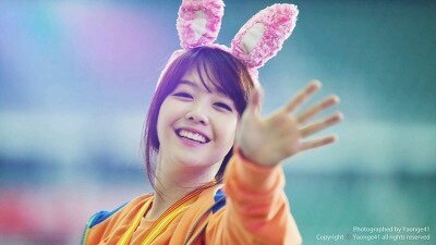 Girl'sDay♡방민아 (1993.5.13) bot 2014.4.3~4.29