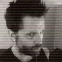 Brian Edward Goss - @disdainer - Twitter