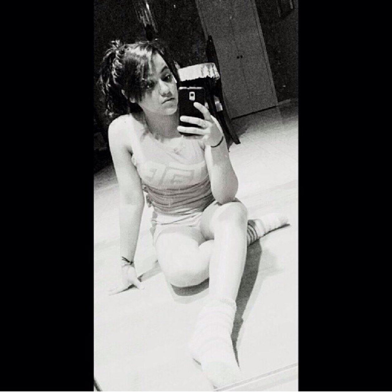 Nayelli38997463's profile picture. 