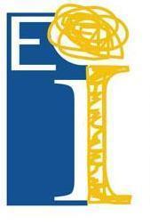 escuela_intelig's profile picture. 