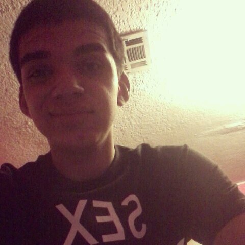 ΔΖΦ head

Chilling, Puffing clouds.
