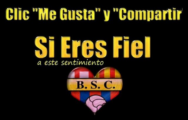 Odio la Hipocrecia y Falsas amistades