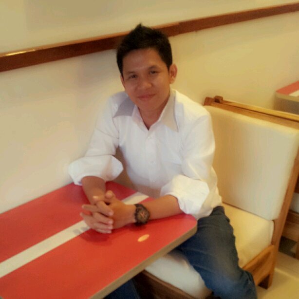 Tadien_28's profile picture. 