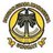PSMunsrat's profile image