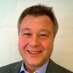Morten K. Thomsen (@journamorten) Twitter profile photo