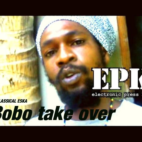 classicaleska's profile picture. Tovan “Classical Eska” Murdock                                                                     A force to be reckoned with