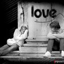 Ali Muhssn (@14f26a37e6cc4a5) Twitter