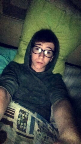 -when lifes at its worst it can bring the best moments-