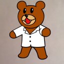 フクロウ (@0117_8) Twitter