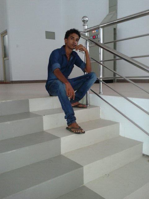 Fawzanfaw's profile picture. 