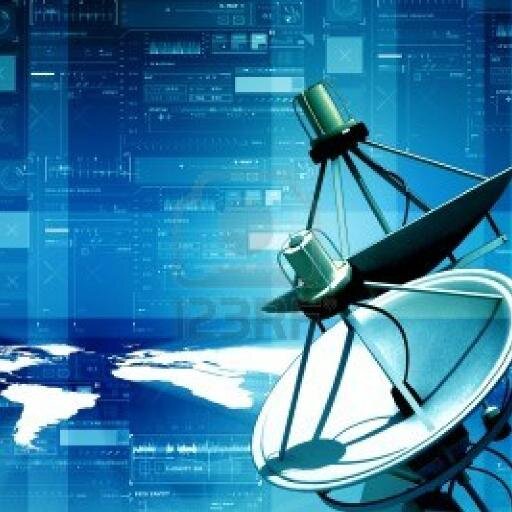 HamiziSham's profile picture. 