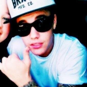 We can take it slow, don't need nobody to know.