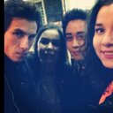 Daniel_Schacht - @Daniel_Schacht - Twitter