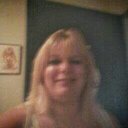 Shelly Nicholson - @minibuts42 - Twitter