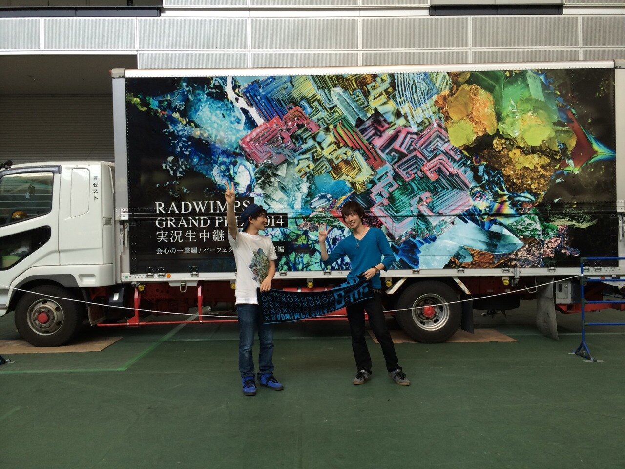 だいき Melancholicsan Twitter