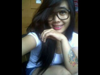 RizkyNazar♥