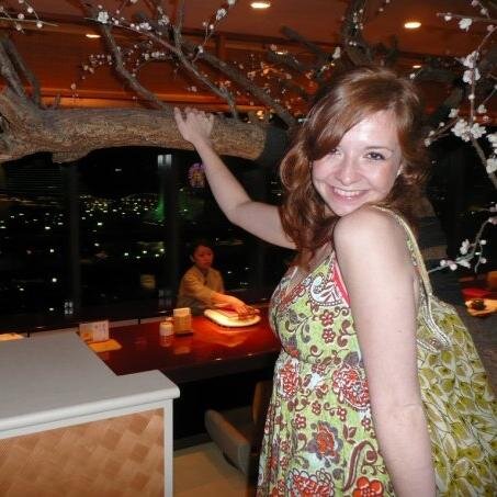 reeganmcqueen's profile picture. Japanese - law - politics