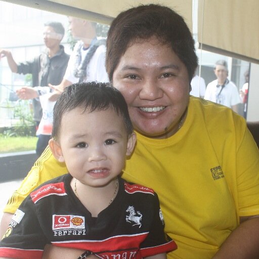 jfsefp's profile picture. 