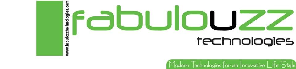 Fabulouzz technologies ,Palakkad