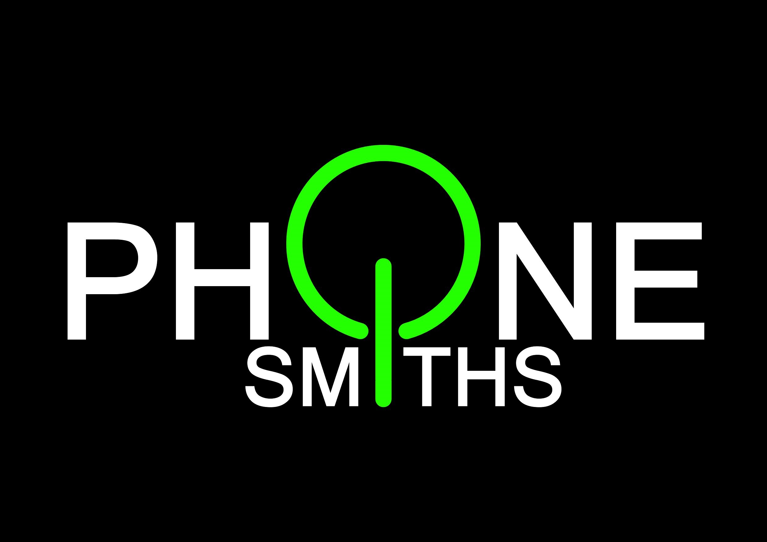We fix damaged SmartPhones, Tablets, iPads, iPods. Specialising in water damage & cracked screens. Contact: 08 82784484 or Email: repairs@phonesmiths.com.au