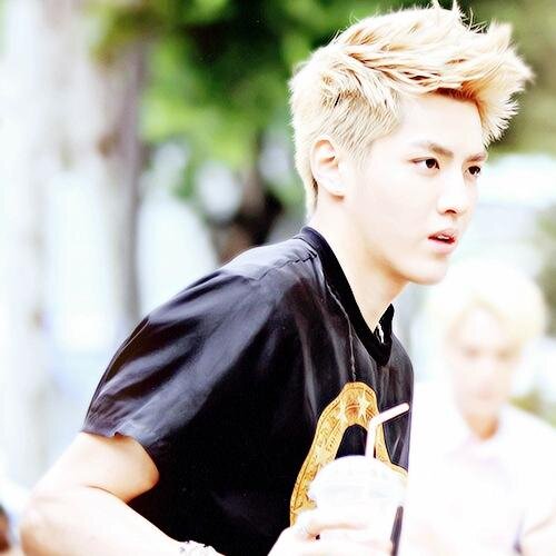 hey you i love you