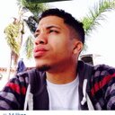 Taylor Hatton - @manhatton31 - Twitter