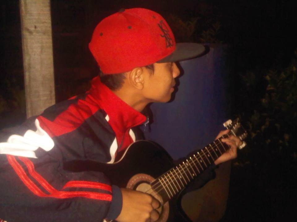 M Hendi Rusnadi S 24 Mei 1999 SMPN 4 Batujajar IX A Bandung Barat SMKN 1 CIMAHI