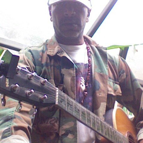 DeSouzaDennis's profile picture. http://t.co/wNGkTk7iwk How long shall we stand aside, while they kill all our prophets? FxXx the FEDz! http://t.co/INfxBSkRyj http://t.co/ZkwEoW8JMP