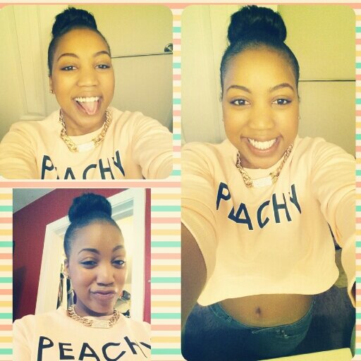 StingOfPurls's profile picture. My alter ego has a mind of her own............trespassers of the heart beware!