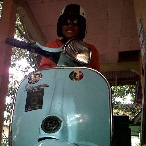 pesawattempur99's profile picture. 