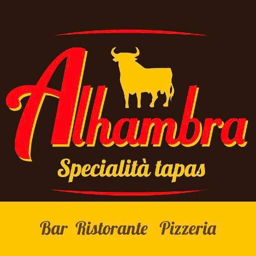La vera taperia spagnola di Granada a Marostica . Anche pizzeria. Per info e prenotazioni: 0424/281783