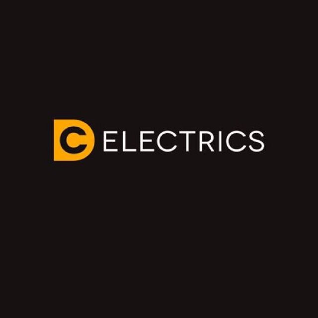 Domestic Electrical Contractors serving London and the South East