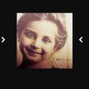 خياليه (@58ac727786404bb) Twitter