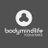 BodyMindLife's profile image