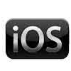 ISO Certified Mobile App Development Center | Call Us: ( 212 ) 209-1537 | info@openwavecomp.com