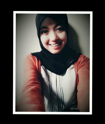 ♥ denny riyadi