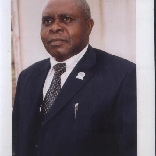 Directeur Expérimenté Agence de Promotion Pharmaceutique et Para Pharmaceutique en Afrique basée à DOUALA CAMEROUN