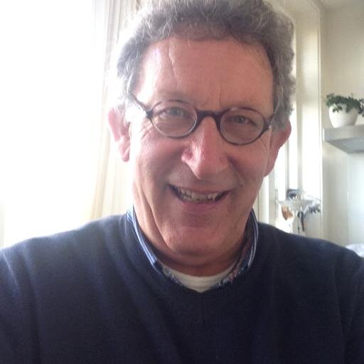 hans_hofland's profile picture. Hoeft niets meer en is voor veel beschikbaar. Maar dan moet het wel leuk zijn.