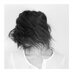 Brontide (@brontidetheband) Twitter profile photo Brontide (@brontidetheband) Twitter profile photo