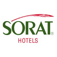 SORAT Hotels (@sorathotels) Twitter profile photo